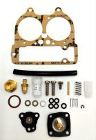 36DCNVH Service kit