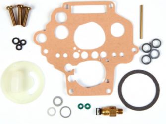 34DAT Service kit Delta