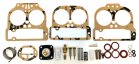 42 DCNF service kit