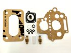 30/32 & 32/34 DMTR Service kit