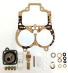 32ICEE Service Kit