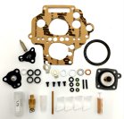 32DAT/34DAT Service kit Croma/Beta