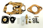 32IBSH Service kit Peugeot 205