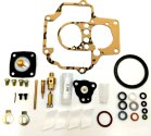28/30DFTH service kit