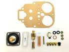 30DGF Service Kit