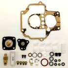 28/30DFTM Service kit