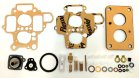 32 DRTM & DRT Service kit
