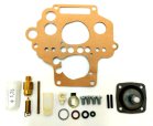 30DMTE Service kit