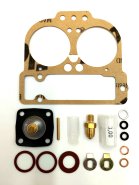 44 DCNF service kit