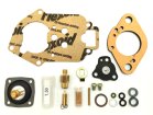 32IBSH Service kit Citroen AX
