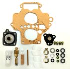 32/34 DRTC and DRTM Service Kit
