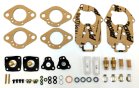 35IBSH Service kit