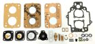  26/28TLDM Service kit 