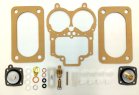   38DGMS Service kit