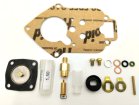 30 & 32IBA Service kit