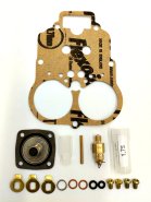 34DMS Service kit Fiat 132