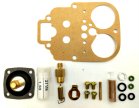 30DGS service kit