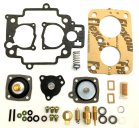 28/32TLDM Service kit