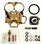 28/36DARA Service kit