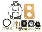 28/30TLDM Service kit