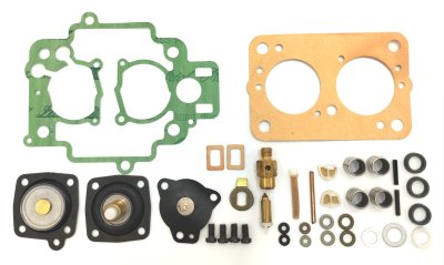 32/34 TLDE Service Kit