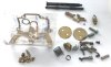 34 DCHE Service Kit