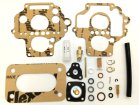 32/34DMTL 3, 6 and 7Service kit Landrover only