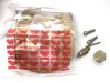 Tune Up Kit
