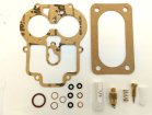 28/36 DCD & 36 DCD service kit