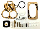 40 DFAV service kit