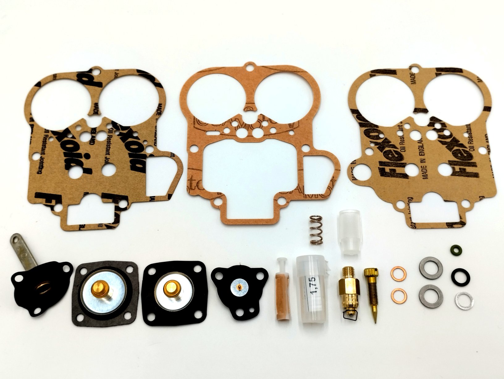 32DIR Service Kit
