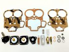 32DIR Service Kit