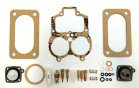   38DGAS service kit