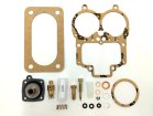 32/36 DGV Service Kit