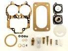  32/36 DGAV Service Kit