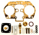 48IDF2 Service kit