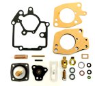   32 TL Service Kit