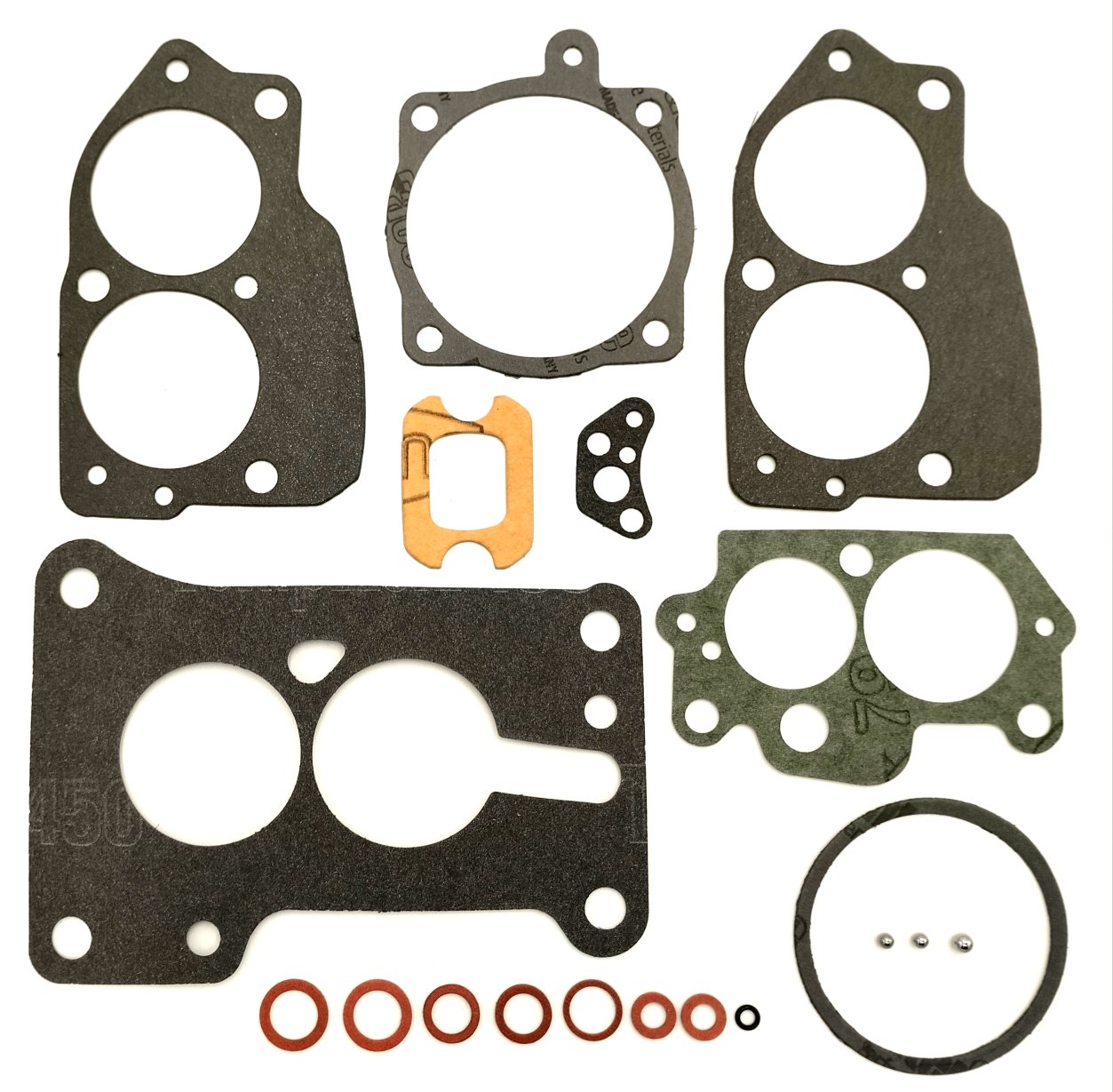 28131 Service kit