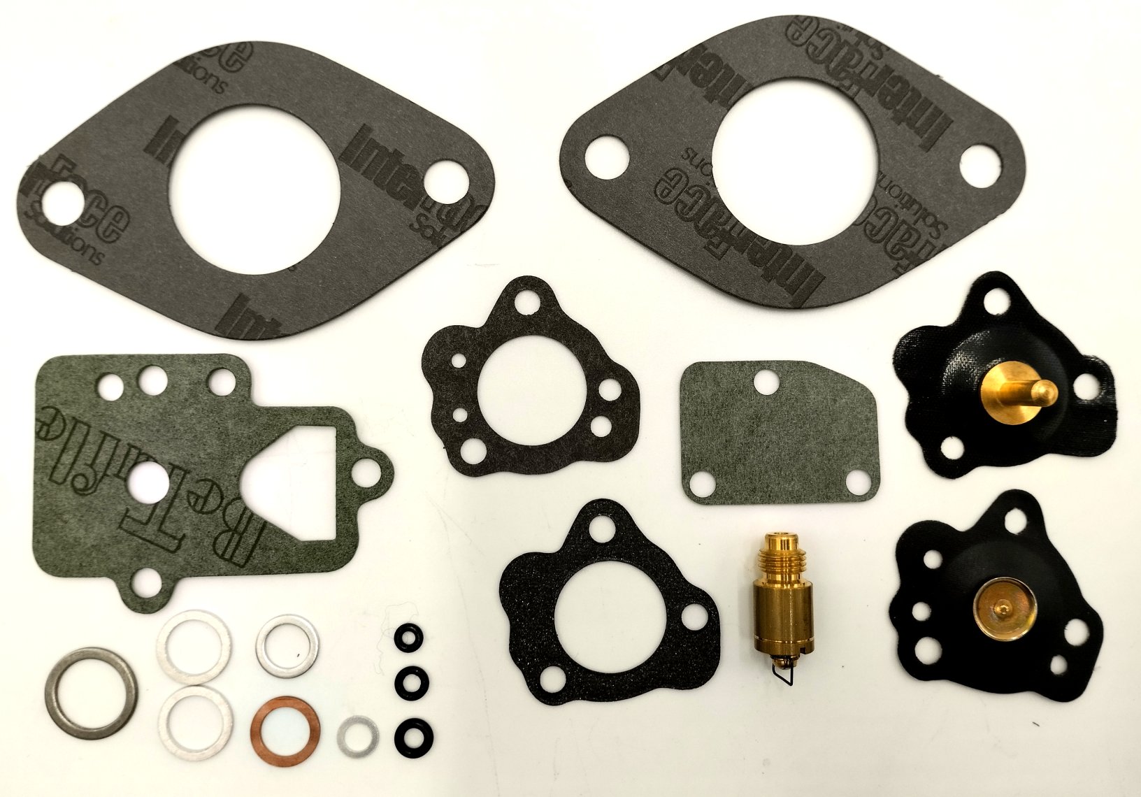 80020 Service kit