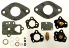 80020 Service kit