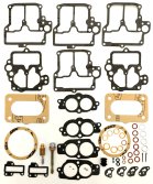 Service Kit Toyota Corolla 1.3