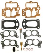 DCM 306 Service kit