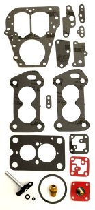 DIDTA Service kit