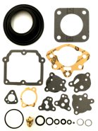 175 CD3 Service kit
