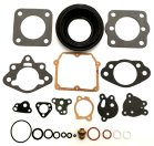 175 CDEF Service kit