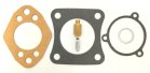HS6 Service kit