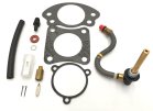 HS8 Service kit