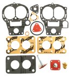 32 DIDTA SERVICE KIT