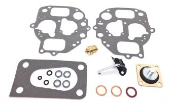 26/35CSIC SCIC Service kit