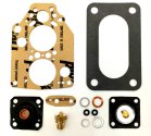 34CICF Service kit